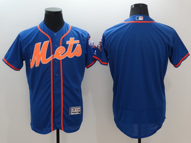 New York Mets jerseys-033